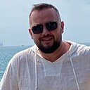 Денис, 42 года
