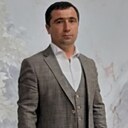 Заур, 36 лет