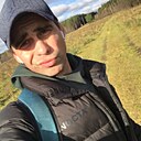 Александр, 33 года