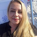 Яна, 39 лет