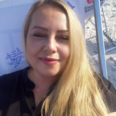 Фотография девушки Яна, 39 лет из г. Штутгарт