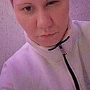 Анастасия, 31 год