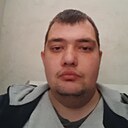 Тимофей, 30 лет