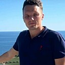 Ярослав, 34 года