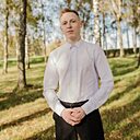 Евгений, 26 лет