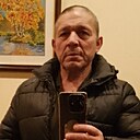 Сергей, 55 лет
