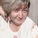 Лана, 52 года