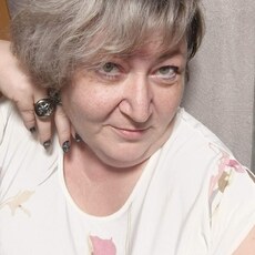 Фотография девушки Лана, 52 года из г. Екатеринбург