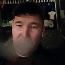 Нурик, 38 лет