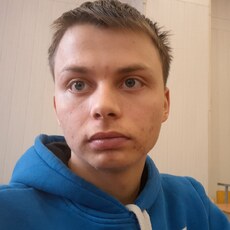 Фотография мужчины Руслан, 19 лет из г. Кокшетау