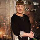 Анна, 42 года