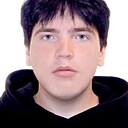 Владислав, 27 лет