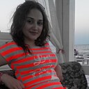 Катерина, 29 лет