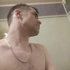 Фотография мужчины Алекс, 37 лет из г. Люберцы