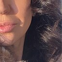 Елена, 44 года