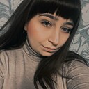 Полина, 26 лет