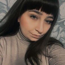 Фотография девушки Юля, 23 года из г. Саратов