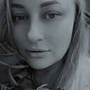 Елена, 37 лет