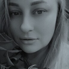 Фотография девушки Елена, 38 лет из г. Калуга