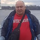 Сергей, 51 год