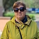 Татьяна, 62 года