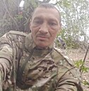 Денис, 43 года