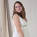 Юлия, 32 года
