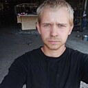 Матвей, 26 лет