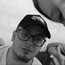 Руслан, 19 лет