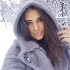 Екатерина, 32 из г. Оренбург.