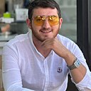 Azer, 29 лет