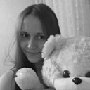 Марианна, 32 года