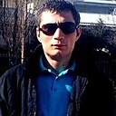 Богдан, 31 год