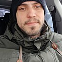 Илья, 32 года