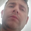 Артур, 33 года