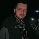 Богдан, 23 года