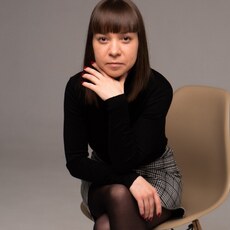 Анастасия, 34 из г. Краснодар.