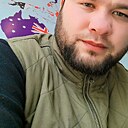 Темур, 31 год