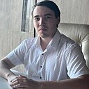 Александр, 27 лет