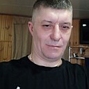 Сашка, 44 года