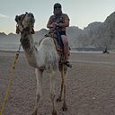 Андрей, 38 лет