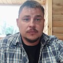 Евгений, 36 лет