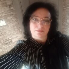 Фотография девушки Галина, 54 года из г. Копыль