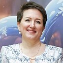 Алена, 55 лет