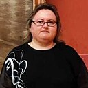 Наталья, 47 лет