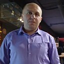 Александр, 40 лет