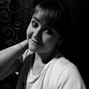 Екатерина, 33 года