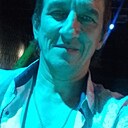 Жорик, 53 года