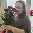 Kaktus, 50 лет