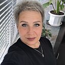 Людмила, 48 лет